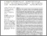 [thumbnail of Rees VoR Melendez-Torres_et_al-2018-Health_Expectations.pdf]