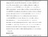 [thumbnail of Study identification methods]