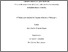[thumbnail of PhD_thesis_JChacon_2017_Final.pdf]