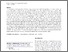 [thumbnail of Bould 2018.pdf]