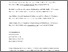 [thumbnail of Sacker_Accepted_manuscript.pdf]