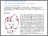 [thumbnail of ENEURO.0336-17.2018.full.pdf]