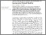 [thumbnail of s41598-018-21765-4.pdf]