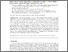[thumbnail of sensors-18-00735.pdf]