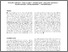 [thumbnail of Litvak_jocn_a_01252.pdf]