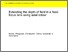 [thumbnail of 105902A.pdf]