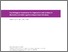 [thumbnail of Orgeta_et_al-2014-.pdf]