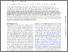 [thumbnail of 729.full.pdf]