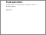 [thumbnail of Lutter contre les violences basées sur le genre en milieu scolaire en Côte d’Ivoire_Sep 2017.pdf]
