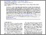 [thumbnail of Marmugi_Active underwater detection with an array of atomic magnetometers_VoR.pdf]
