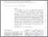 [thumbnail of Nakajima_sty750.pdf]