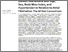 [thumbnail of Guo_Genetic Interactions with Age, Sex, Body Mass Index, and Hypertension in Relation to Atrial Fibrillation. The AFGen Consortium.pdf]