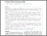 [thumbnail of Rockliffe_Assessing the acceptability of incentivising HPV vaccination consent form return as a means of increasing uptake_VoR.pdf]