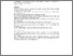 [thumbnail of Venkatesan_APOBEC.pdf]