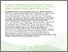 [thumbnail of Efficacy and Mechanism Evaluation CF.pdf]