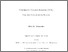 [thumbnail of Dissertation_RM.pdf]