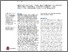 [thumbnail of Clarke_Impact of a malaria.pdf]