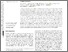 [thumbnail of Leung_Layered zinc hydroxidef.pdf]