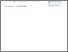 [thumbnail of Niyonzima_Low-energy collisions.pdf]