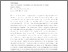 [thumbnail of Schofield_Dopant Preface.pdf]