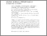[thumbnail of Schofield_manuscript-refrev-kod-no-hl.pdf]