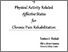 [thumbnail of Olugbade TA - PhD Affective Computing.pdf]
