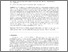 [thumbnail of ijgi-07-00111.pdf]