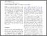 [thumbnail of 10.1140_epjc_s10052-018-5661-z.pdf]