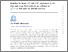 [thumbnail of 10.1007_JHEP03(2018)009.pdf]