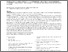 [thumbnail of Wong_Adolescent Cardio-Renal.pdf]