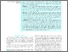 [thumbnail of 01720096-201712000-00029.pdf]