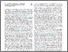 [thumbnail of 1-s2.0-S2467981X17300355-main.pdf]