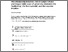 [thumbnail of Dilnot_3_22_2018_The relati.pdf]
