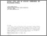 [thumbnail of riurb 07_06_VergaraPerucich.pdf]