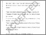 [thumbnail of Maiarù_Stress_Regulator_Fkbp51___A_Novel_and.99022.pdf]