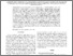 [thumbnail of Kojima_Fruit and Vegetable Consumption and Frailty. A Systematic Review_AOP.pdf]