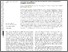 [thumbnail of Gadipelli_c7ta03027d.pdf]