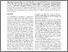 [thumbnail of mmc2.pdf]