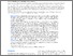 [thumbnail of Vallejo-Torres_et_al-2018-BJS.pdf]