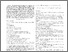 [thumbnail of ieee_27Feb2018_FINAL.pdf]