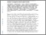 [thumbnail of Association of branched-chain amino acids and other circulating metabolites with risk of incident dementia and Alzheimer's disease: A prospective study in eight cohorts.pdf]