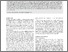 [thumbnail of leu2017172.pdf]