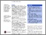 [thumbnail of e000091.full.pdf]