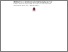 [thumbnail of bmjgh-2016-000091corr1.full.pdf]