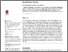 [thumbnail of journal.pone.0159910.PDF]