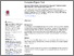 [thumbnail of Harrison_journal.pone.0165467.PDF]