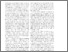 [thumbnail of Kelman VoR 1-s2.0-S2542519618300214-main.pdf]