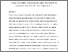 [thumbnail of Mazzucato_From_Market_fixing.pdf]