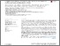 [thumbnail of ID Syria article.pdf]