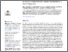 [thumbnail of Walker_journal.pone.0194858.pdf]